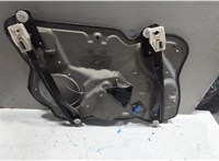  Стеклоподъемник электрический Skoda Octavia (A5) 2004-2013 20563567 #2
