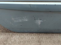  Стеклоподъемник электрический Renault Scenic 2003-2009 11482096 #2