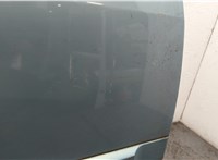  Стеклоподъемник электрический Renault Scenic 2003-2009 11482096 #3
