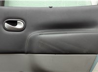  Стеклоподъемник электрический Renault Scenic 2003-2009 11482096 #6