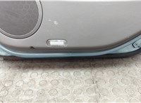  Стеклоподъемник электрический Renault Scenic 2003-2009 11482096 #7