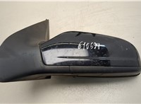  Зеркало боковое Opel Astra H 2004-2010 20563570 #2