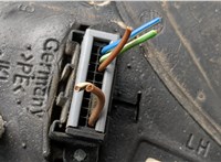  Зеркало боковое Opel Astra H 2004-2010 20563570 #3