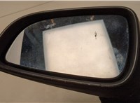  Зеркало боковое Opel Astra H 2004-2010 20563570 #5