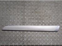  Пластик панели торпеды Subaru Legacy (B15) 2014-2020 20563571 #1