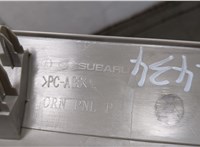  Пластик панели торпеды Subaru Legacy (B15) 2014-2020 20563571 #3