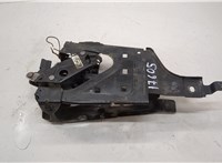  Замок капота BMW 7 F01 2008-2015 20563573 #1