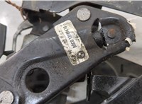  Замок капота BMW 7 F01 2008-2015 20563573 #2