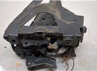  Замок капота BMW 7 F01 2008-2015 20563573 #3