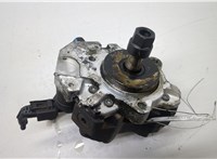  ТНВД BMW X3 E83 2003-2010 20563574 #1