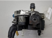  ТНВД BMW X3 E83 2003-2010 20563574 #2