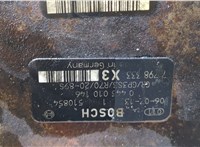 ТНВД BMW X3 E83 2003-2010 20563574 #3