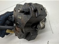  ТНВД BMW X3 E83 2003-2010 20563574 #4