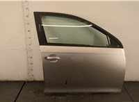 1K5837205, 1K0837886A Ручка двери наружная Volkswagen Golf 5 2003-2009 11482101 #1