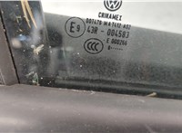 1K5837205, 1K0837886A Ручка двери наружная Volkswagen Golf 5 2003-2009 11482101 #2