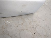1K5837205, 1K0837886A Ручка двери наружная Volkswagen Golf 5 2003-2009 11482101 #4