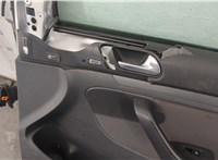 1K5837205, 1K0837886A Ручка двери наружная Volkswagen Golf 5 2003-2009 11482101 #6