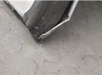 1K5837205, 1K0837886A Ручка двери наружная Volkswagen Golf 5 2003-2009 11482101 #7