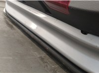1K5837205, 1K0837886A Ручка двери наружная Volkswagen Golf 5 2003-2009 11482101 #8