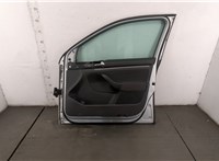 1K5837205, 1K0837886A Ручка двери наружная Volkswagen Golf 5 2003-2009 11482101 #9