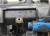  Коллектор впускной BMW X3 E83 2003-2010 20563576 #3