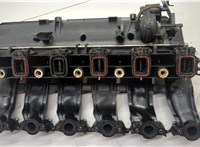  Коллектор впускной BMW X3 E83 2003-2010 20563576 #4