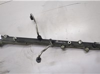  Рампа (рейка) топливная BMW X3 E83 2003-2010 20563578 #4
