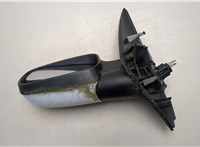  Зеркало боковое Renault Megane 2 2002-2009 20563579 #1