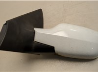  Зеркало боковое Renault Megane 2 2002-2009 20563579 #2
