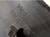  Зеркало боковое Renault Megane 2 2002-2009 20563579 #4