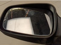 Зеркало боковое Renault Megane 2 2002-2009 20563579 #5