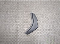 66073AL01B Пластик панели торпеды Subaru Legacy (B15) 2014-2020 20563581 #1