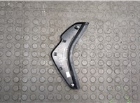 66073AL01B Пластик панели торпеды Subaru Legacy (B15) 2014-2020 20563581 #2