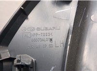 66073AL01B Пластик панели торпеды Subaru Legacy (B15) 2014-2020 20563581 #3