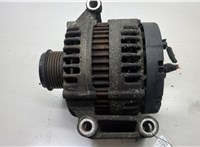  Генератор Ford Transit 2006-2014 20563583 #1