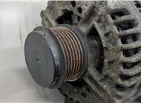  Генератор Ford Transit 2006-2014 20563583 #2