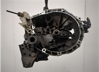  КПП 5-ст.мех. (МКПП) Peugeot 207 2006-2015 20563584 #1