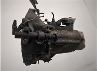 КПП 5-ст.мех. (МКПП) Peugeot 207 2006-2015 20563584 #2