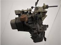  КПП 5-ст.мех. (МКПП) Peugeot 207 2006-2015 20563584 #3