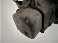  КПП 5-ст.мех. (МКПП) Peugeot 207 2006-2015 20563584 #6