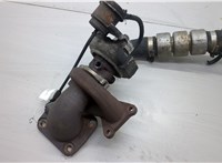  Турбина Ford Transit 2006-2014 20563585 #1