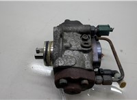  ТНВД Ford Transit 2006-2014 20563587 #1