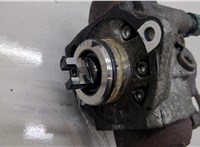  ТНВД Ford Transit 2006-2014 20563587 #2