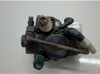  ТНВД Ford Transit 2006-2014 20563587 #5