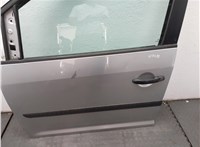  Замок двери Volkswagen Touran 2003-2006 11482110 #2