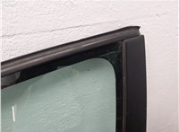  Замок двери Volkswagen Touran 2003-2006 11482110 #3