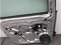  Замок двери Volkswagen Touran 2003-2006 11482110 #4