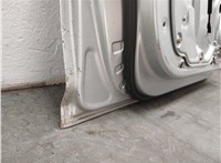  Замок двери Volkswagen Touran 2003-2006 11482110 #5