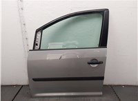  Замок двери Volkswagen Touran 2003-2006 11482110 #1