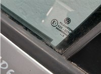  Замок двери Volkswagen Touran 2003-2006 11482110 #10